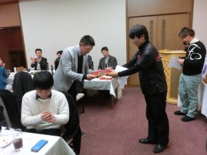 CIMG5191 (1)